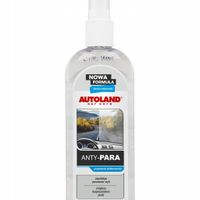 Srodek do szyb anty-para 300ml - AUTOLAND AUT134010299 — zdjęcie 2