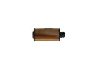 Wkład filtru olejowego - BOSCH F 026 407 305