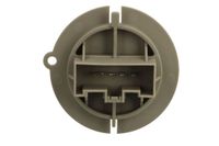 Element regulacyjny dmuchawy - THERMOTEC DEC020TT