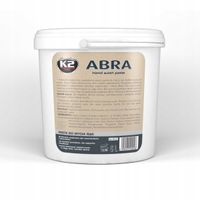 K2-abra pasta do rak 5kg - K2 MELLE MELW525N