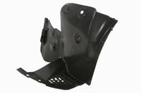 Nadkole plastikowe - BLIC 6601-06-0000127Q