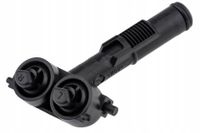Dysza spryskiwacza reflektora - NTY EDS-VW-073