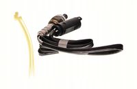 Sonda lambda bmw długoŚć przewodu: 400mm - NTK 94863 — zdjęcie 3