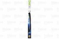 Piora wycier 630+575 plaskie va320 aquab - VALEO 572320 — zdjęcie 4