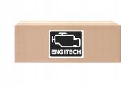 Zestaw naprawczy pompy cr - ENGITECH ENT210016