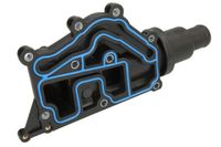Termostat cieczy chłodzącej - THERMOTEC D2R013TT