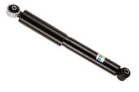 Amortyzator zawieszenia - BILSTEIN 19-189291