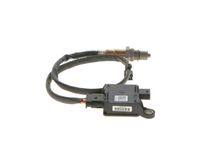 Czujnik cząstek stałych - BOSCH 0 281 006 956
