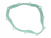 Uszczelka pokrywy alternatora - ATHENA S410510017096