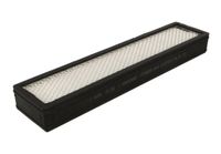 Filtr kabiny - PURRO PUR-HC0100