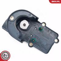 Zawór EGR - SKV ESEN 14SKV286 — zdjęcie 4