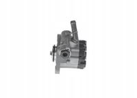 Pompa wspomagania regener - BOSCH KS01001738 — zdjęcie 5