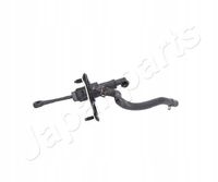 Pompa sprz. kia rio 1,2-1,4 11- - JAPANPARTS FR-K32 — zdjęcie 2
