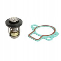 Termostat - SIERRA 18-3611