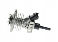 Moduł dozujący DNOX - BOSCH 0 444 021 045 — zdjęcie 2
