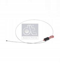 Miernik poziomu oleju - DT SPARE PARTS 1.40093