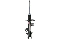 Amortyzator zawieszenia - MAGNUM TECHNOLOGY AG1120MT