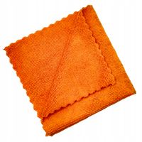 Adbl one shot microfibre cloth ADBADB000375