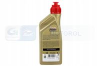 Olej castrol power 1 racing 2t motoc.1l 15F580 — zdjęcie 3