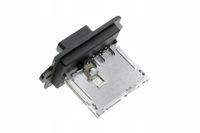 Rezystor dmuchawy - NTY ERD-NS-002