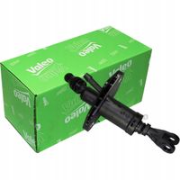 Pompa sprz. alfa 159/brera/spider 1,8-3,2 05-12 - VALEO 874455