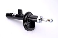 Amortyzator zawieszenia - MAGNUM TECHNOLOGY AHP028MT