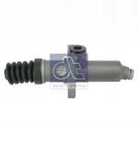 Pompa sprzęgła - DT SPARE PARTS 3.41105