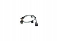 Sonda lambda - BOSCH 0 258 006 344