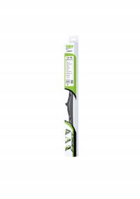 Pioro wycier 450 hybryd fh35 first - VALEO 575827 — zdjęcie 5