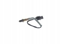 Szerokopasmowa sonda lambda - BOSCH 0 281 004 083 — zdjęcie 2