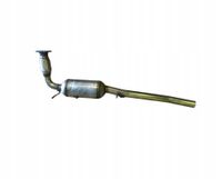 Filtr cząstek stałych DPF - JMJ JMJ1166