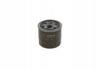 Filtr oleju - BOSCH F 026 407 124 — zdjęcie 2