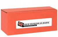 Łożysko koła piasta przód - GT-BERGMANN GTBGT24-101