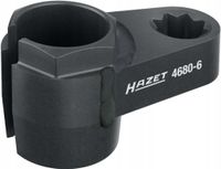 Nasadki specjalistyczne - HAZET HAZ 4680-6
