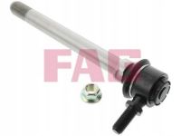 Łącznik stabilizatora - FAG 818 0125 10