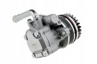 Pompa wspomagania - NTY SPW-VW-002