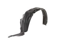 Nadkole plastikowe - BLIC 6601-01-2956821P