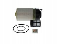 Wkład filtra paliwa - BOSCH F 026 402 231 — zdjęcie 5