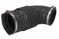 Przewód dolotowy powietrza - THERMOTEC DCG058TT
