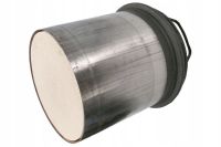Filtr cząstek stałych - 4MAX 0219-37-D7503