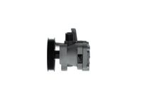 Pompa układu kierowniczego, mechaniczna - BOSCH KS02000044