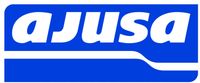 Uszczelka gŁ. isuzu trooper 00- - AJUSA 10125600