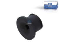 Mocowanie atrapy - DT SPARE PARTS 2.71011
