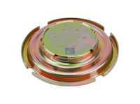 Elementy zbiornika paliwa - DT SPARE PARTS 1.11037