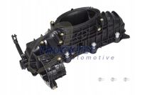 Kolektor ss. db 1,8d-2,2d 06- - TRUCKTEC AUTOMOTIVE 02.14.202