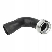 Przewód chłodnicy powietrza - THERMOTEC DCW087TT