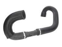 Przewód chłodnicy powietrza - THERMOTEC DCC017TT