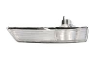 Lampa kierunkowskazu - BLIC 5403-017-13-861