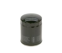 Filtr oleju - BOSCH F 026 407 271 — zdjęcie 5