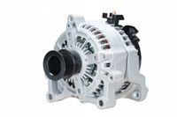 Alternator bmw: 1/2/x1, mini cooper 14- - BV PSH 215.940.180.050